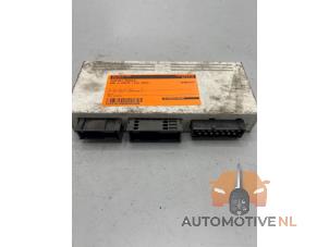 Używane Modul Comfort BMW 3 serie (E46/4) 328i 24V Cena € 75,00 Procedura marży oferowane przez AutomotiveNL Oss