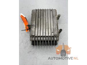 Used Automatic gearbox computer Jeep Grand Cherokee (WG/WJ) 4.0i Price € 75,00 Margin scheme offered by AutomotiveNL Oss