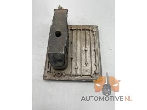 Usados Ordenador de gestión de motor Ford Fiesta 5 (JD/JH) 1.25 16V Precio € 75,00 Norma de margen ofrecido por AutomotiveNL Oss