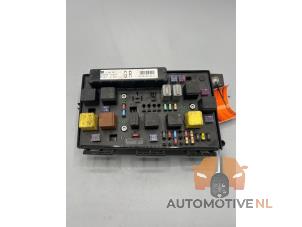 Used Fuse box Opel Astra H (L48) 1.7 CDTi 16V Price € 75,00 Margin scheme offered by AutomotiveNL Oss