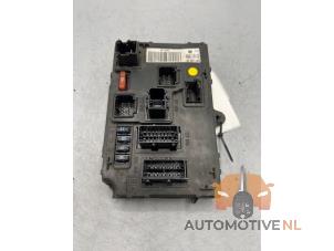 Used Towbar module Peugeot 407 (6D) 1.8 16V Price € 30,00 Margin scheme offered by AutomotiveNL