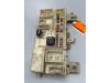 Fuse box from a Volvo V50 (MW), 2003 / 2012 1.6 D 16V, Combi/o, Diesel, 1.560cc, 81kW (110pk), FWD, D4164T, 2005-01 / 2011-12, MW76 2007