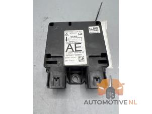 Used Airbag Module Ford Transit 2.4 TDCi 16V Price € 30,00 Margin scheme offered by AutomotiveNL Oss