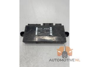 Usados Ordenador body control Rover 75 1.8 16V Classic Precio € 30,00 Norma de margen ofrecido por AutomotiveNL Oss