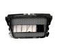 Grille from a Audi A3 (8P1)  2010