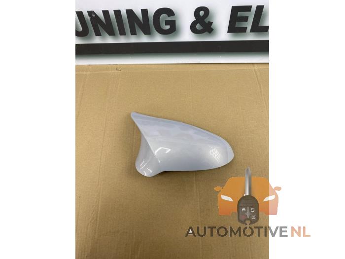 6593790f-d992-4af4-82a4-  