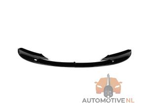 Used Spoiler front bumper BMW 3 serie (F30) Price € 200,00 Margin scheme offered by AutomotiveNL Oss