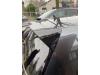Alerón de techo de un Volkswagen Golf VII (AUA)  2013