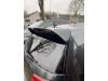 Alerón de techo de un Volkswagen Golf VII (AUA)  2013