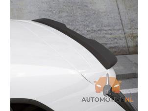 Used Roof spoiler Volkswagen Polo V (6R) Price € 150,00 Margin scheme offered by AutomotiveNL