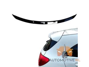 Used Roof spoiler Mercedes A (W176) Price € 100,00 Margin scheme offered by AutomotiveNL Oss