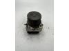 ABS Pumpe van een Renault Clio II (BB/CB), 1998 / 2016 1.4 16V, Fließheck, Benzin, 1.390cc, 72kW (98pk), FWD, K4J712; K4J713, 2004-01 / 2008-07, BB0P; CB0P; BB1L; CB1L 2004