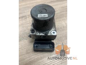 Used ABS pump Kia Picanto (BA) 1.0 12V Price € 50,00 Margin scheme offered by AutomotiveNL Oss