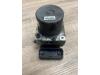 ABS pump from a Kia Picanto (BA), 2004 / 2011 1.0 12V, Hatchback, Petrol, 999cc, 46kW (63pk), FWD, G4HE, 2007-09 / 2011-04 2010