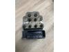 ABS pump from a Opel Vivaro A, 2001 / 2014 2.5 CDTI 16V, Delivery, Diesel, 2.463cc, 107kW (145pk), FWD, G9U630, 2006-08 / 2014-07 2004
