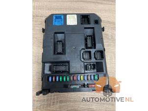 Gebrauchte Steuergerät Body Control Citroen C3 (SC) 1.0 Vti 68 12V Preis € 75,00 Margenregelung angeboten von AutomotiveNL Oss