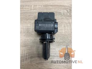 Used Electronic ignition key Volkswagen Crafter 2.0 TDI Price € 272,25 Inclusive VAT offered by AutomotiveNL Oss