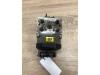 ABS pump from a Opel Vectra B (36), 1995 / 2002 2.2 16V Ecotec, Saloon, 4-dr, Petrol, 2.198cc, 108kW (147pk), FWD, Z22SE; EURO4, 2000-09 / 2002-04 2001