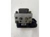 ABS pump from a Honda Jazz (GD/GE2/GE3) 1.3 i-Dsi 2003