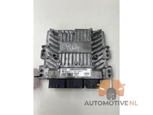 Used Engine management computer Ford S-Max (GBW) 1.8 TDCi 16V Price € 150,00 Margin scheme offered by AutomotiveNL Oss