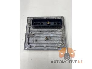 Usados Ordenador de gestión de motor Ford Fiesta 5 (JD/JH) 1.25 16V Precio € 100,00 Norma de margen ofrecido por AutomotiveNL Oss
