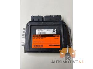 Używane Komputer sterowania silnika BMW Mini One/Cooper (R50) 1.6 16V Cooper Cena € 38,00 Procedura marży oferowane przez AutomotiveNL Oss