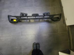 Used Front bumper, central component Kia Sportage (QL) Price on request offered by Carcenter Tholen