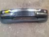Front bumper from a Mini Mini One/Cooper (R50), Hatchback, 2001 / 2007 2004