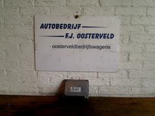 Gebrauchte BordSteuergerät Seat Ibiza III (6L1) 1.2 12V Preis € 70,00 Margenregelung angeboten von VW Parts Dronten