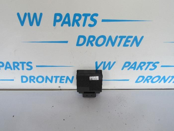 Used Computer, miscellaneous Volkswagen Up! (121) 1.0 12V 60 Price € 50,00 Margin scheme offered by VW Parts Dronten