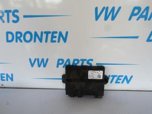 Used Computer, miscellaneous Mercedes V (447.8) 2.1 220 CDI, 220 d 16V Price € 284,35 Inclusive VAT offered by VW Parts Dronten