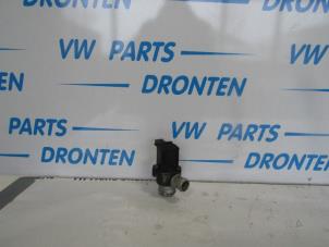 Used Turbo relief valve Volkswagen Scirocco (137/13AD) 2.0 R 16V Price € 40,00 Margin scheme offered by VW Parts Dronten