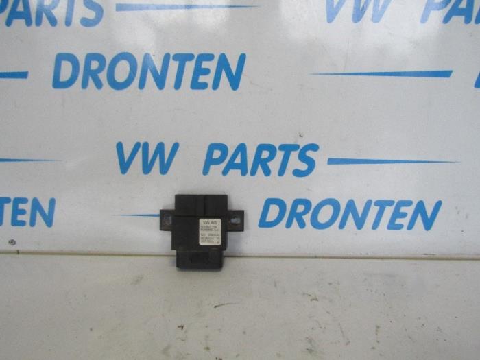 Used Computer, miscellaneous Volkswagen Golf VI (5K1) 2.0 GTI 16V Price € 15,00 Margin scheme offered by VW Parts Dronten