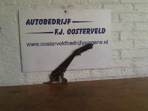 Used Parking brake lever Volkswagen Corrado 1.8 G60 Price on request offered by VW Parts Dronten