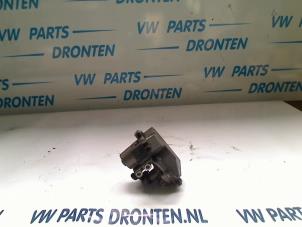 Used Vortex valve Audi A4 Avant (B8) 2.0 TDI 16V Price € 45,00 Margin scheme offered by VW Parts Dronten