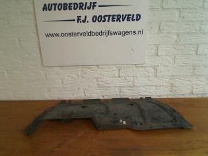 Used Bash plate Volkswagen Fox (5Z) 1.2 Price on request offered by VW Parts Dronten