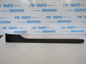 Used Sill, left Audi A5 Cabrio (8F7) 2.0 TFSI 16V Price € 30,00 Margin scheme offered by VW Parts Dronten