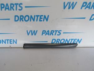 Used Decorative strip Volkswagen Fox (5Z) 1.2 Price € 10,00 Margin scheme offered by VW Parts Dronten