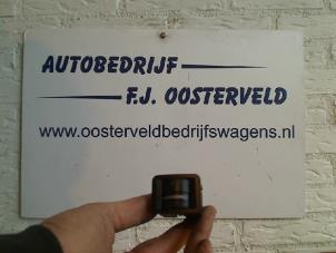 Used Switch Volkswagen New Beetle (9C1/9G1) 2.0 Price on request offered by VW Parts Dronten