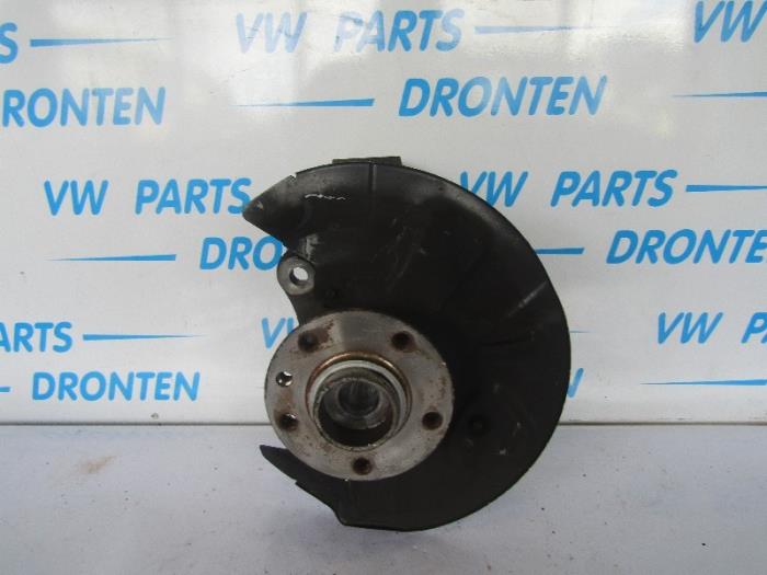 Używane Rózne Volkswagen Transporter T6 2.0 TDI DRF Cena € 45,00 Procedura marży oferowane przez VW Parts Dronten