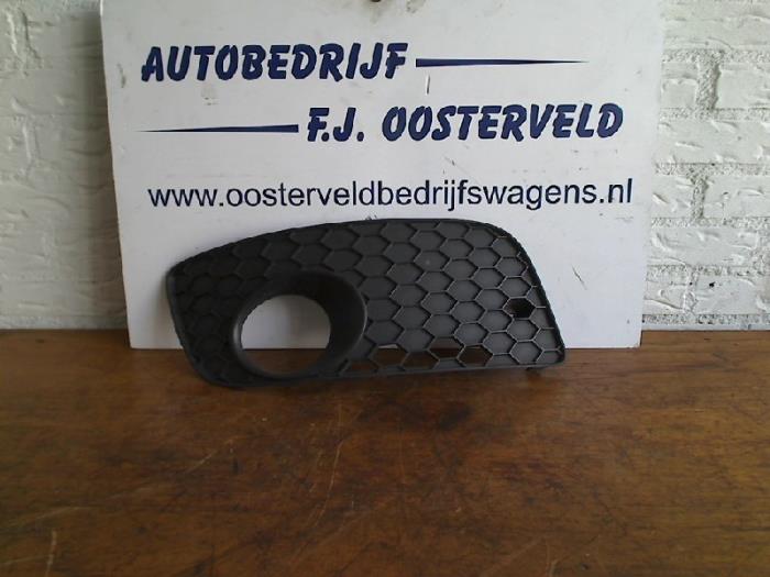 Sonstige Volkswagen Golf V (1K1), 2003 / 2010 2.0 GTI 16V, Fließheck, Benzin, 1.984cc, 147kW (200pk), FWD, AXX; BWA; BPY; CAWB; CCTA; CBFA, 2004-10 / 2009-02, 1K1 (Gebraucht)
