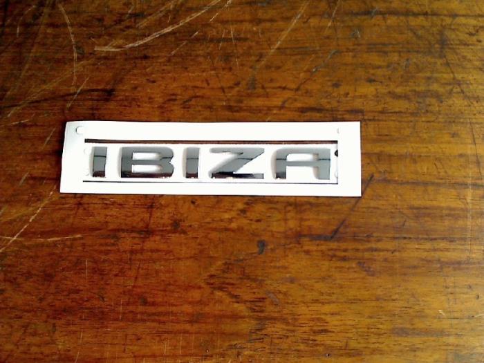 Neuf Divers Seat Ibiza III (6L1) 1.9 TDI 100 Prix sur demande proposé par VW Parts Dronten