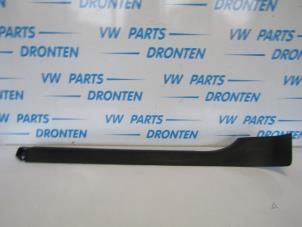 Used Sill, right Audi A5 Cabrio (8F7) 2.0 TFSI 16V Price € 40,00 Margin scheme offered by VW Parts Dronten