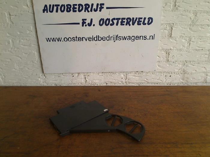 Gebrauchte Sonstige Volkswagen Passat (3B2) 1.9 TDi 110 Preis € 10,00 Margenregelung angeboten von VW Parts Dronten