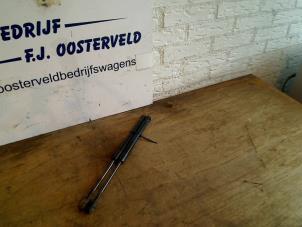 Used Set of gas struts for boot Volkswagen Up! (121) 1.0 12V 60 Price € 20,00 Margin scheme offered by VW Parts Dronten