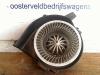 Heating and ventilation fan motor from a Volkswagen Fox (5Z), 2005 / 2012 1.2, Hatchback, Petrol, 1.198cc, 40kW (54pk), FWD, BMD; CHFB, 2005-04 / 2011-07, 5Z 2007