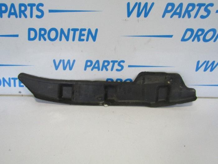 Sonstige Skoda Superb Combi (3TAC/TAF), 2009 / 2015 1.8 TSI 16V, Kombi/o, Benzin, 1.798cc, 118kW (160pk), FWD, CDAA, 2009-10 / 2015-05 (Gebraucht)