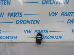 Usagé Convertisseur Volkswagen Passat Variant (3G5) 2.0 TDI 16V 150 Prix € 25,00 Règlement à la marge proposé par VW Parts Dronten