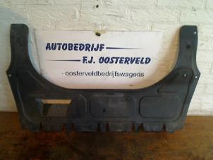 Used Bash plate Volkswagen Fox (5Z) 1.2 Price on request offered by VW Parts Dronten