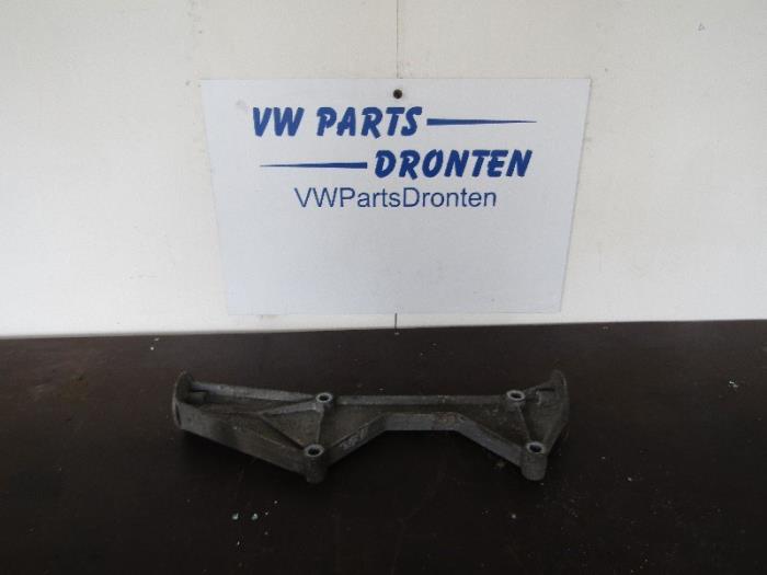 Usagé Divers Audi TT (8N3) 3.2 V6 24V Quattro Prix sur demande proposé par VW Parts Dronten
